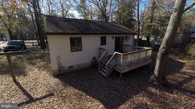 22141 Bunting Rd, Georgetown, DE 19947 - photo 4