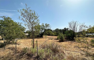 000 E 7th St, Springtown, TX 76082 - photo 3