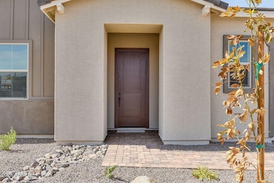 18139 W Amberwood Dr, Goodyear, AZ 85338 - photo 3