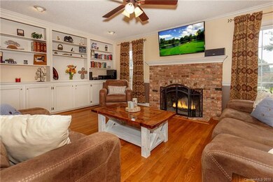 1509 Cameron Dr, Statesville, NC 28625 - photo 7