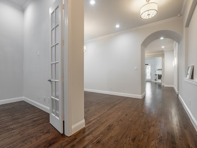 2412 Barclay Ct, Plano, TX 75074 - photo 5