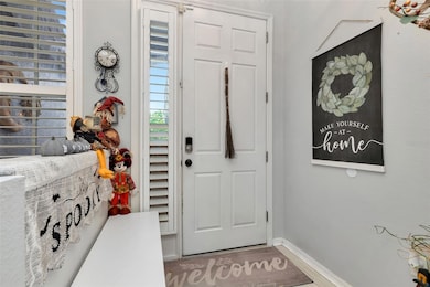 9118 Flagstick Ln, Hudson, FL 34667 - photo 3