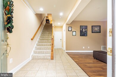 552 Jurgensen Place, Hyattsville, MD 20785 - photo 7