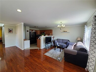 6824 Lincoln Dr, Macungie, PA 18062 - photo 4