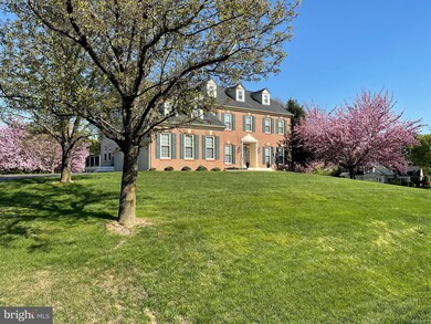 unlisted-address, Gaithersburg, MD 20882 - photo 3