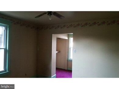 81 N Chester Ave, Riverside, NJ 08075 - photo 5