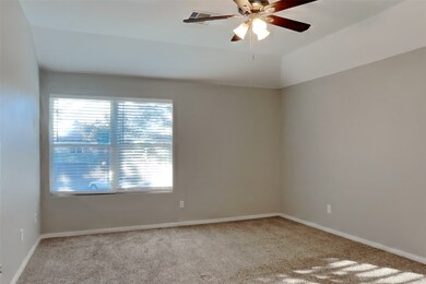 5006 Natchez Ridge Ct, Katy, TX 77449 - photo 7