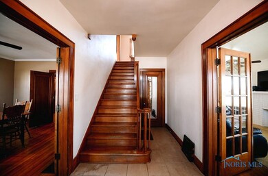 1801 N Main St, Findlay, OH 45840 - photo 6