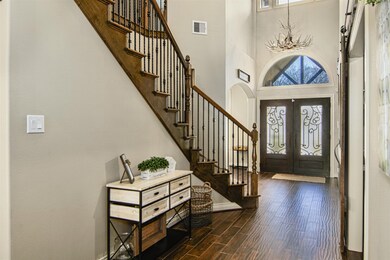 6911 Alabama St, Manvel, TX 77578 - photo 4