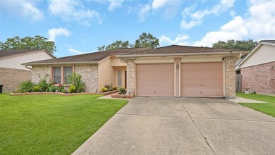 7251 Sonnet Glen Ln, Houston, TX 77095 - photo 2