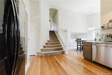 15389 E 99th Way, Commerce City, CO 80022 - photo 7