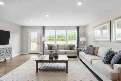 400 Braden Ln, Suffolk, VA 23435 - photo 7