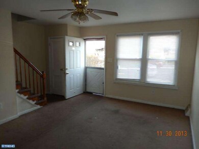 816 E 28th St, Wilmington, DE 19802 - photo 4