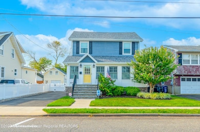 214 Atlantic Ave, Point Pleasant Beach, NJ 08742 - photo 2