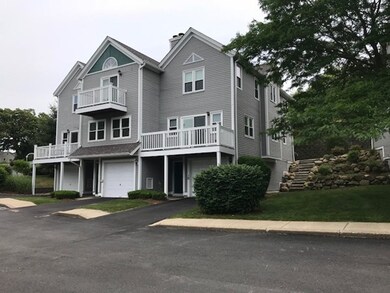 1810 Highland Ave unit 18, Fall River, MA 02720 - photo 2