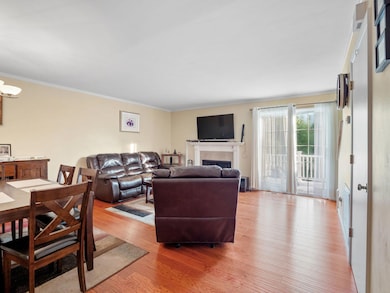 03-3036 Winterberry Dr-MFW Media