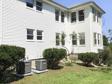 93 Ripley C-12 St unit 1, Newton Center, MA 02459 - photo 3