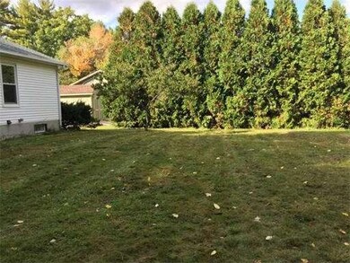 379 Bemis Rd, West Brookfield, MA 01585 - photo 3