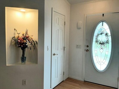 2905 Fox Run, Middleboro, MA 02346 - photo 2