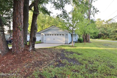 6328 105th St, Jacksonville, FL 32244 - photo 2