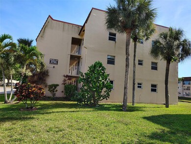 2701 N Pine Island Rd unit 212, Sunrise, FL 33322 - photo 2