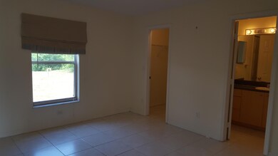 427 SW North Quick Cir, Port Saint Lucie, FL 34953 - photo 6