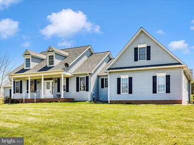 100 Quail Ct unit 15, Littlestown, PA 17340 - photo 3