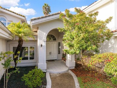 12325 Fairway Pointe Row, San Diego, CA 92128 - photo 4