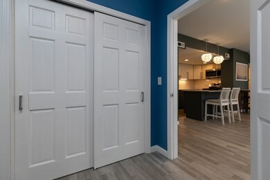 12 Ashley St unit 1, Boston, MA 02128 - photo 2