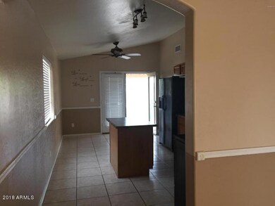 2032 W Hadley St, Phoenix, AZ 85009 - photo 2