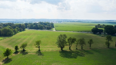 02 Ohio 159, Amanda, OH 43102 - photo 2