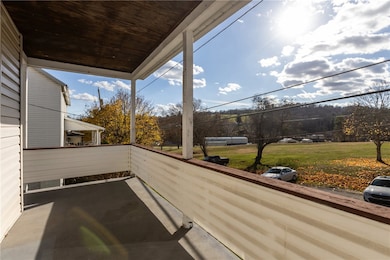 24 Adams St, Cokeburg, PA 15324 - photo 4