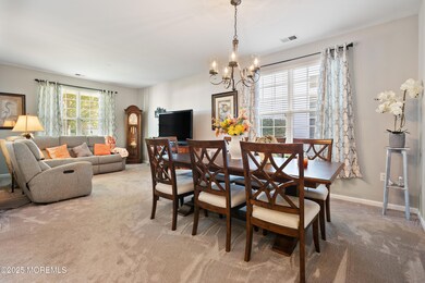 24 Pond View Cir, Barnegat, NJ 08005 - photo 6