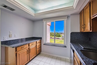 7430 Lake Breeze Dr unit 512, Fort Myers, FL 33907 - photo 7