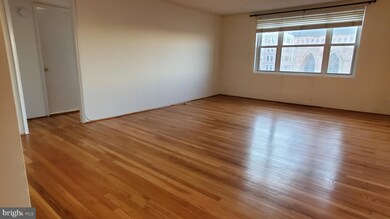 St. Paul at Chase Condominiums unit 1004, Baltimore, MD 21202 - photo 7