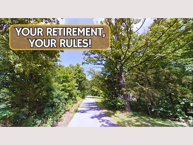 H8HQ+FMH Theodosi unit a Missouri USA, Theodosia, MO 65761 - photo 4