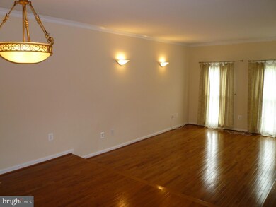 1549 Templeton Place, Rockville, MD 20852 - photo 3