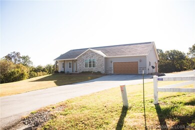 unlisted-address, Dixon, MO 65459 - photo 2