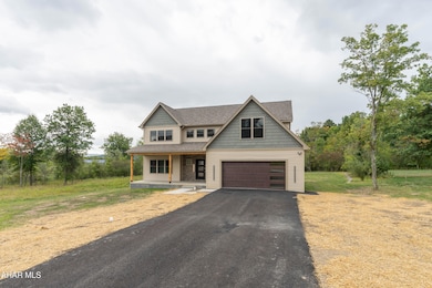 Amy Hite 171 Deer Track-237