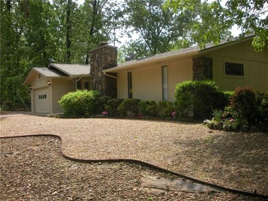 15 Enfield Dr, Bella Vista, AR 72715 - photo 3