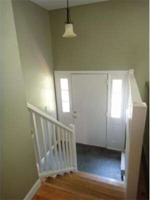 21 Murphy Rd, Hudson, MA 01749 - photo 7