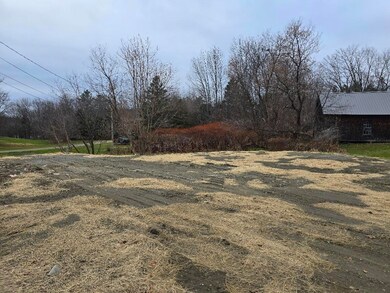 11 Grange St, Dover Foxcroft, ME 04426 - photo 3