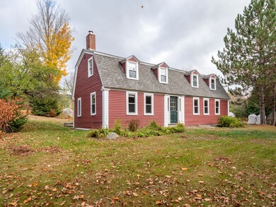 2668 Main St-56