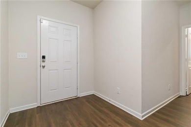 10794 Wheeler Trace, Hampton, GA 30228 - photo 5