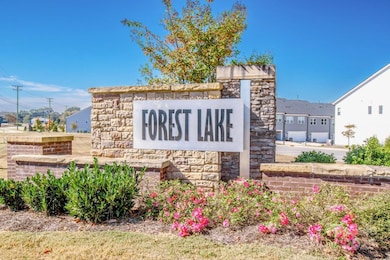 1270 Brawley School Rd unit F, Mooresville, NC 28117 - photo 2