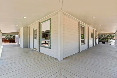 8168 W Camino Real, Payson, AZ 85541 - photo 5