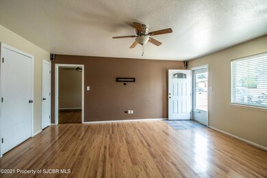 4613 Arctic St, Farmington, NM 87402 - photo 6
