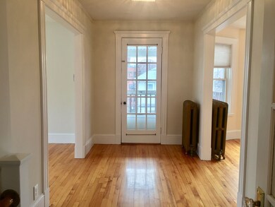 6 Russell Rd unit 6, Winchester, MA 01890 - photo 5