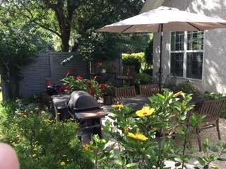 102 Fox Run Dr, Brunswick, GA 31525 - photo 6