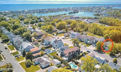 165 Osborne Ave, Bay Head, NJ 08742 - photo 3